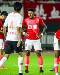 英雄联盟msi-升班马波鸿爆冷擒狼堡，日本新星连场破门  