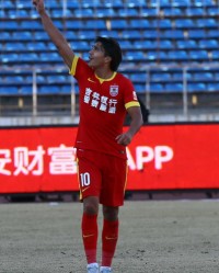 2025msi-德甲金靴争夺白热化，四将同入二十球大关  