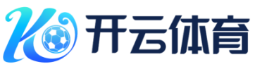 ‌2025MSI英雄联盟 - 季中冠军赛赛程与实时战报更新